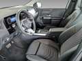 Mercedes-Benz B 180 Progressive LINE ADVANCED WINTER-/LICHT-PA Gris - thumbnail 13