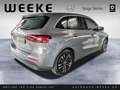 Mercedes-Benz B 180 Progressive LINE ADVANCED WINTER-/LICHT-PA Gris - thumbnail 5