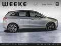 Mercedes-Benz B 180 Progressive LINE ADVANCED WINTER-/LICHT-PA Gris - thumbnail 4