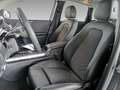 Mercedes-Benz B 180 Progressive LINE ADVANCED WINTER-/LICHT-PA Gris - thumbnail 14
