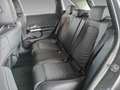 Mercedes-Benz B 180 Progressive LINE ADVANCED WINTER-/LICHT-PA Gris - thumbnail 15
