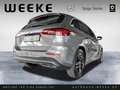 Mercedes-Benz B 180 Progressive LINE ADVANCED WINTER-/LICHT-PA Gris - thumbnail 10