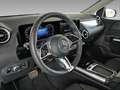 Mercedes-Benz B 180 Progressive LINE ADVANCED WINTER-/LICHT-PA Gris - thumbnail 21