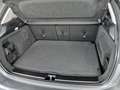 Mercedes-Benz B 180 Progressive LINE ADVANCED WINTER-/LICHT-PA Gris - thumbnail 11
