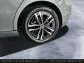 Mercedes-Benz B 180 Progressive LINE ADVANCED WINTER-/LICHT-PA Gris - thumbnail 9