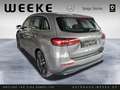 Mercedes-Benz B 180 Progressive LINE ADVANCED WINTER-/LICHT-PA Gris - thumbnail 7