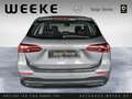 Mercedes-Benz B 180 Progressive LINE ADVANCED WINTER-/LICHT-PA Gris - thumbnail 6