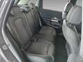 Mercedes-Benz B 180 Progressive LINE ADVANCED WINTER-/LICHT-PA Gris - thumbnail 16