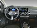 Mercedes-Benz B 180 Progressive LINE ADVANCED WINTER-/LICHT-PA Gris - thumbnail 19