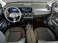 Mercedes-Benz B 180 Progressive LINE ADVANCED WINTER-/LICHT-PA Gris - thumbnail 18