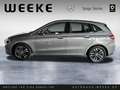 Mercedes-Benz B 180 Progressive LINE ADVANCED WINTER-/LICHT-PA Gris - thumbnail 8