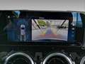Mercedes-Benz B 180 Progressive LINE ADVANCED WINTER-/LICHT-PA Gris - thumbnail 20