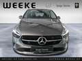 Mercedes-Benz B 180 Progressive LINE ADVANCED WINTER-/LICHT-PA Gris - thumbnail 2