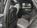Audi Q5 Q5  2019 40 2.0 tdi S line quattro 190cv s-tronic Grigio - thumbnail 10