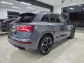 Audi Q5 Q5  2019 40 2.0 tdi S line quattro 190cv s-tronic Grigio - thumbnail 5