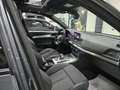 Audi Q5 Q5  2019 40 2.0 tdi S line quattro 190cv s-tronic Grigio - thumbnail 13