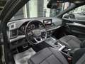 Audi Q5 Q5  2019 40 2.0 tdi S line quattro 190cv s-tronic Grigio - thumbnail 8