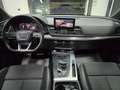 Audi Q5 Q5  2019 40 2.0 tdi S line quattro 190cv s-tronic Grigio - thumbnail 11