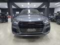 Audi Q5 Q5  2019 40 2.0 tdi S line quattro 190cv s-tronic Grigio - thumbnail 3