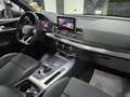 Audi Q5 Q5  2019 40 2.0 tdi S line quattro 190cv s-tronic Grigio - thumbnail 14