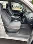 Toyota Land Cruiser 150 Diesel 3.0 D-D4 80.000Km MwSt ausweisbar Weiß - thumbnail 10