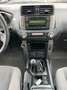 Toyota Land Cruiser 150 Diesel 3.0 D-D4 80.000Km MwSt ausweisbar Weiß - thumbnail 13