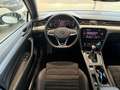 Volkswagen Passat Variant Passat GTE 1.4 TSI DSG AID/MATRIX/STHZ/KAM/AHK Blanc - thumbnail 9