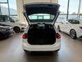 Volkswagen Passat Variant Passat GTE 1.4 TSI DSG AID/MATRIX/STHZ/KAM/AHK Blanc - thumbnail 6