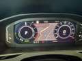 Volkswagen Passat Variant Passat GTE 1.4 TSI DSG AID/MATRIX/STHZ/KAM/AHK Weiß - thumbnail 17