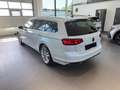 Volkswagen Passat Variant Passat GTE 1.4 TSI DSG AID/MATRIX/STHZ/KAM/AHK Blanc - thumbnail 4