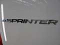 Mercedes-Benz eSprinter 314 GB L2 RWD PRO | 3 zits | Trekhaak | Blanc - thumbnail 37