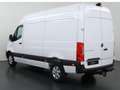 Mercedes-Benz eSprinter 314 GB L2 RWD PRO | 3 zits | Trekhaak | Blanc - thumbnail 22