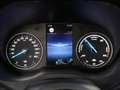 Mercedes-Benz eSprinter 314 GB L2 RWD PRO | 3 zits | Trekhaak | Blanc - thumbnail 11