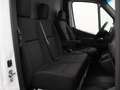 Mercedes-Benz eSprinter 314 GB L2 RWD PRO | 3 zits | Trekhaak | Blanc - thumbnail 10