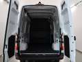 Mercedes-Benz eSprinter 314 GB L2 RWD PRO | 3 zits | Trekhaak | Blanc - thumbnail 36