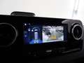 Mercedes-Benz eSprinter 314 GB L2 RWD PRO | 3 zits | Trekhaak | Blanc - thumbnail 13