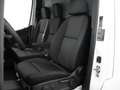 Mercedes-Benz eSprinter 314 GB L2 RWD PRO | 3 zits | Trekhaak | Blanc - thumbnail 8