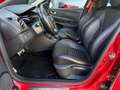 Renault Clio Renault Sport Trophy Rouge - thumbnail 13