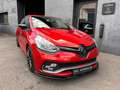 Renault Clio Renault Sport Trophy Rouge - thumbnail 9