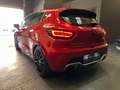 Renault Clio Renault Sport Trophy Rouge - thumbnail 6