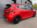 Renault Clio Renault Sport Trophy Rouge - thumbnail 11