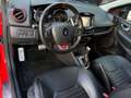 Renault Clio Renault Sport Trophy Rouge - thumbnail 12
