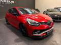Renault Clio Renault Sport Trophy Rouge - thumbnail 7