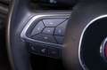 Fiat Tipo 1.3 MJT Mirror*Android&Apple Carplay*Tempom siva - thumbnail 16
