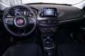 Fiat Tipo 1.3 MJT Mirror*Android&Apple Carplay*Tempom siva - thumbnail 9