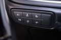 Fiat Tipo 1.3 MJT Mirror*Android&Apple Carplay*Tempom Gris - thumbnail 14