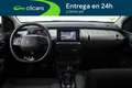 Citroen C4 Cactus 1.2 PureTech S&S Shine EAT6 110 - thumbnail 13