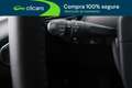 Citroen C4 Cactus 1.2 PureTech S&S Shine EAT6 110 - thumbnail 24