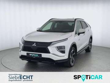 Basis Hybrid 2.4*4WD*RFK*SHZ*uvm