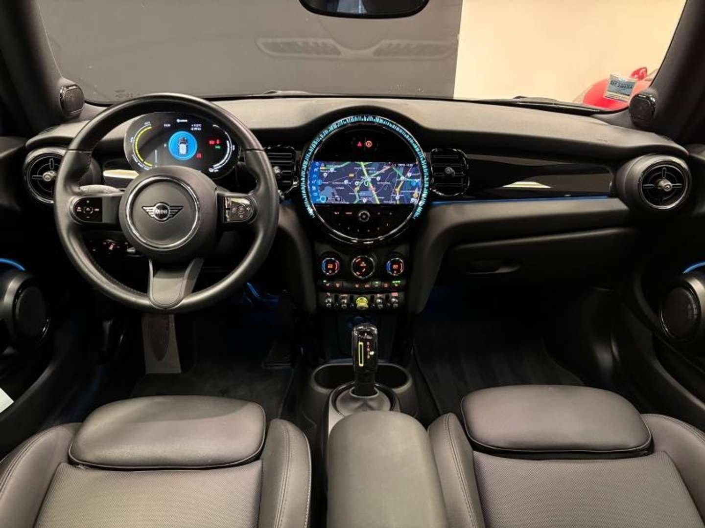 Mini Cooper E Edition Premium Plus Cooper SE -  - Joinsteer - #4